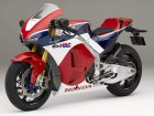 2015 Honda RC213V-S / RC213V-S (with kit)